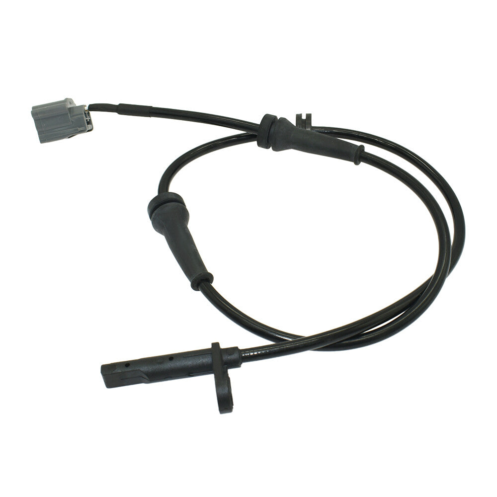 Front Left Right ABS Wheel Speed Sensor for Nissan Rogue 2014-2020 47910-4CL0A