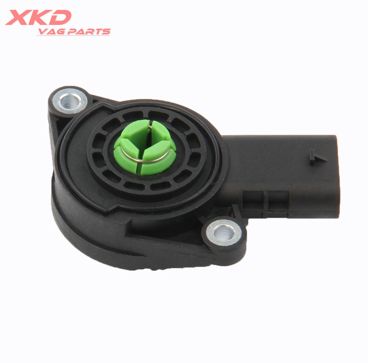 New 11787530285 Oxygen Lambda Sensor for BMW E81 116i E90 316i 318i 320i X3 Z4