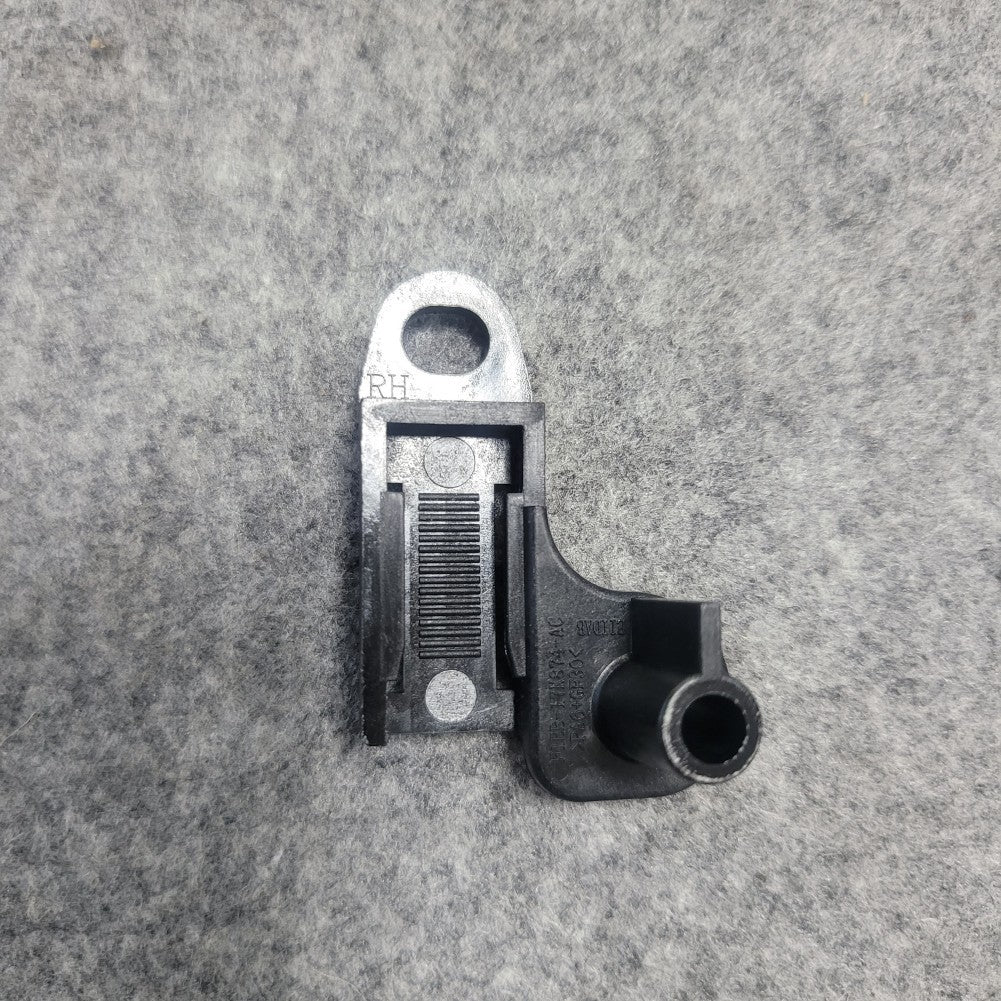 Bumper Bracket for Ford C-Max MK2 1892679