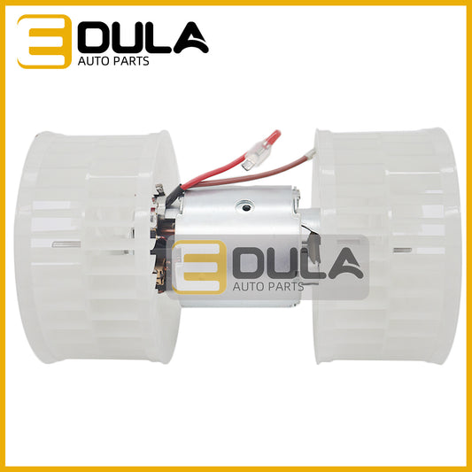 AC Blower Fan fits for Merecedes- for Benz E300 320 124 820 0608 1248200608