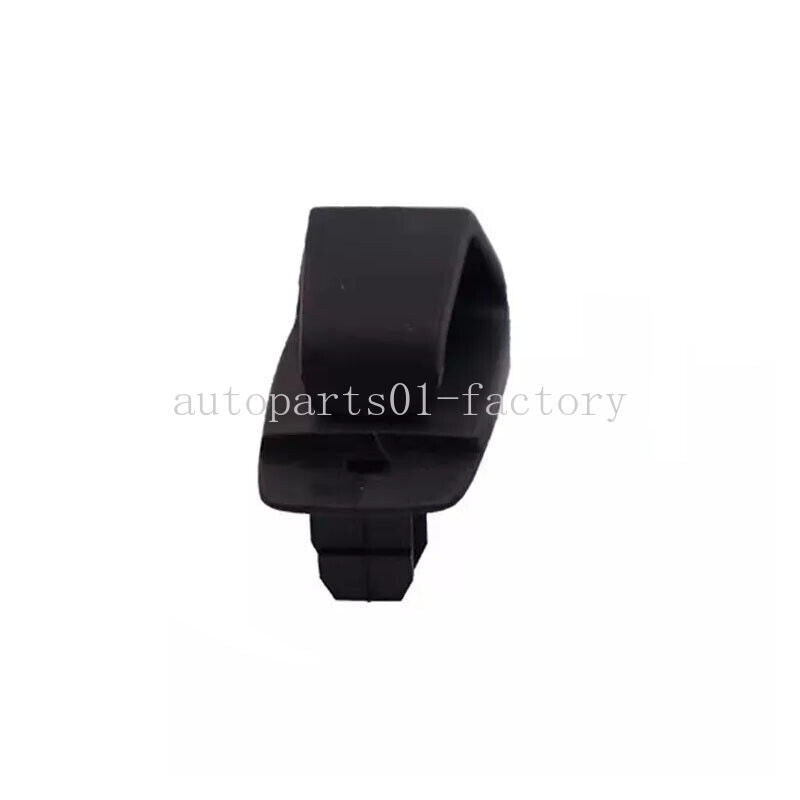 39835508 Rear Trunk Trim Panel Luggage Hook for VOLVO S60 S90 MK3
