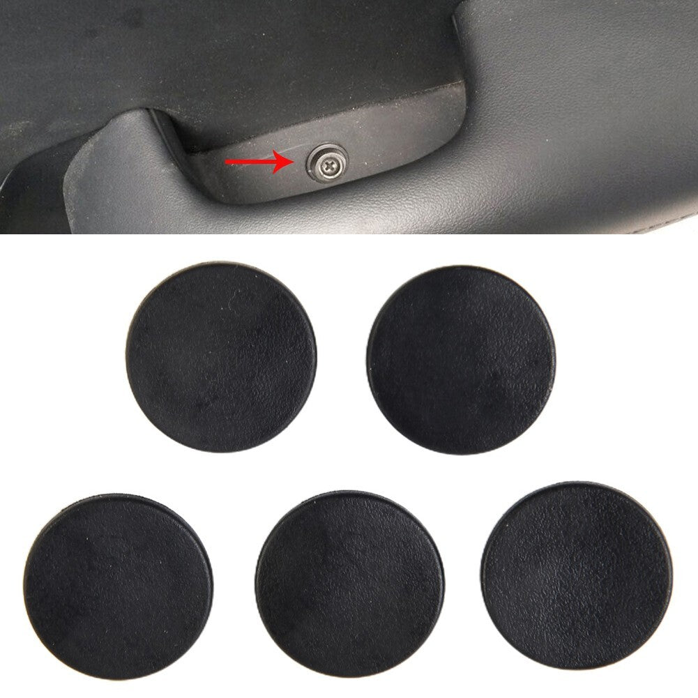 for Tucson For IX35 827343A000 door Handle Cap 82734-3A000 82734-3A0009P
