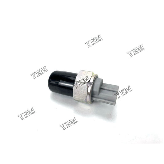 6D140 Sensor 499000-4441 Fit For Komatsu Diesel Engine Spare Parts.