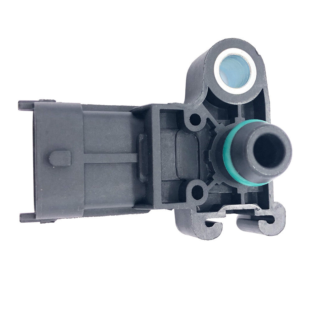 12592525 Supercharger Pressure MAP Sensor For GM for Corvette Camaro 3 Bar LSA LS9