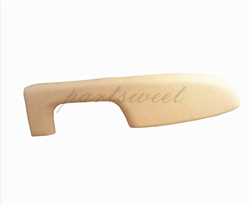 Front Left Driver Side Door Armrest 82710-2F000 For 2003-2009 for Kia Spectra 2.0L