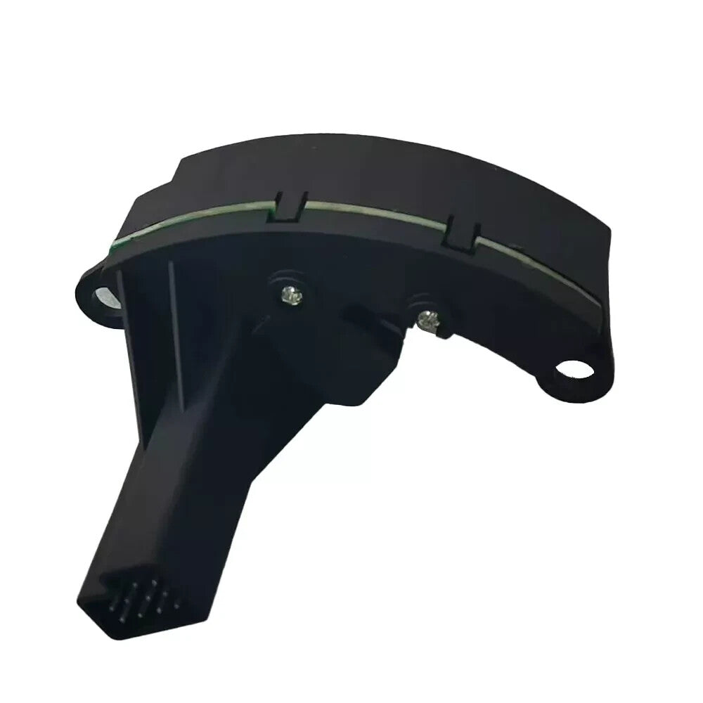 for Mercedes-Benz / for Dodge Charger for Challenger Steering Wheel Angle Sensor 5135969AA