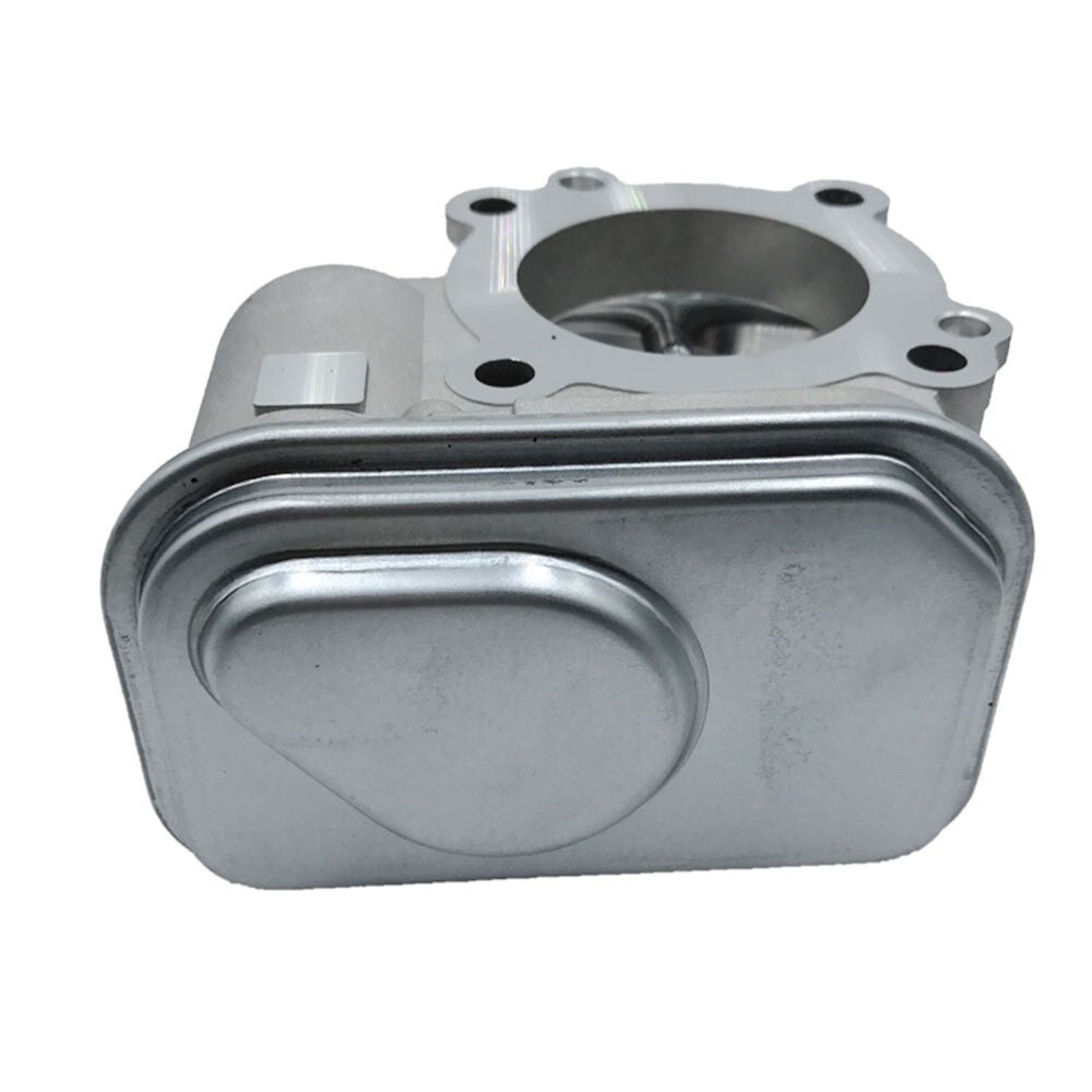 04891735AC Throttle body suitable for Chrysler 200 SEBRING for DODGE AVENGER for JEEP COMPASS