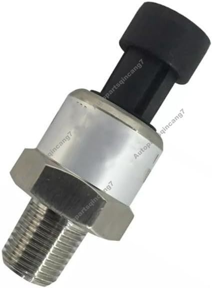 2205410100 2205-4101-00 Pressure Sensor For Atlas Copco Air Compressor