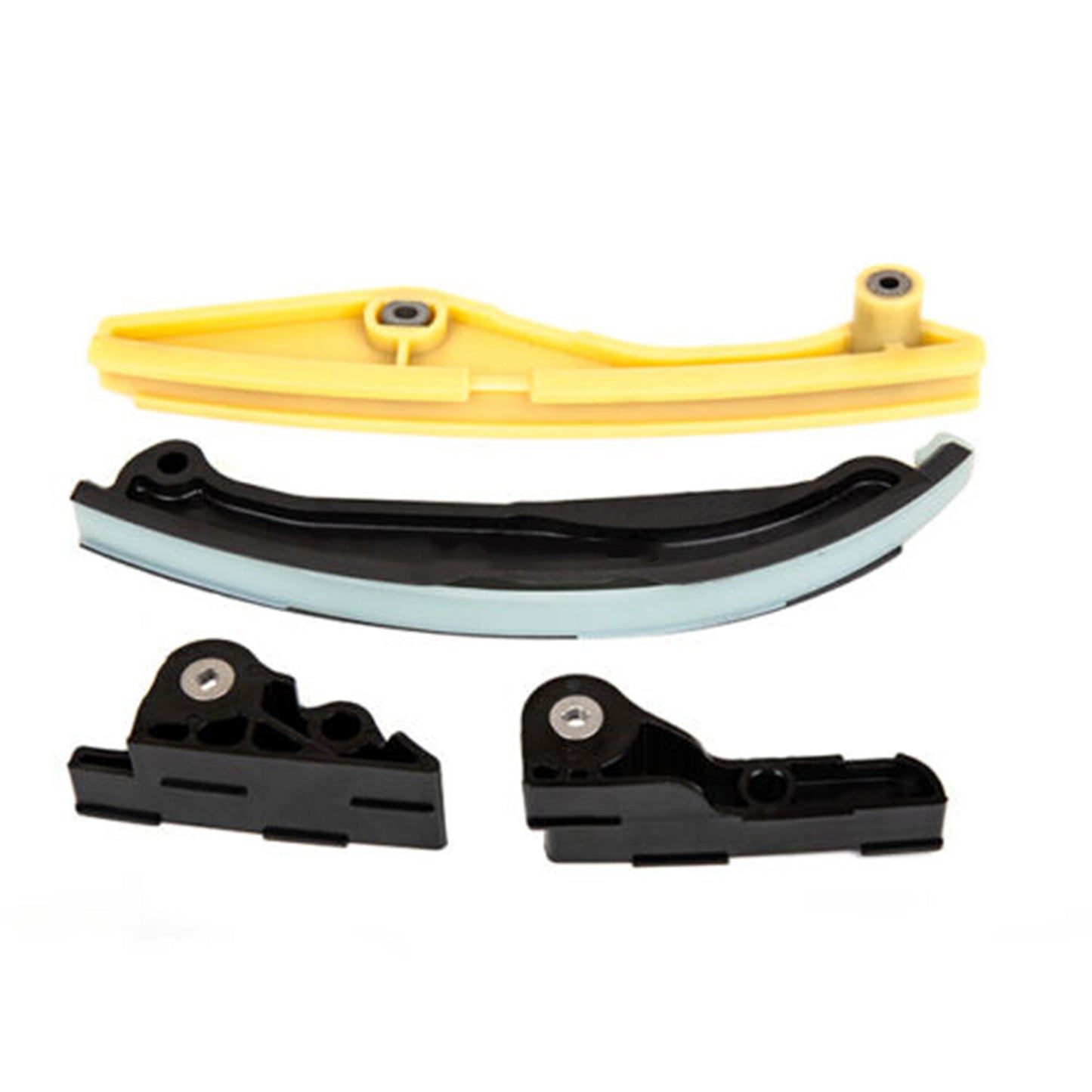 Timing Chain Kit MA-9761290626 Fits 3.5L 3.7L for Ford Edge Eplorer F150 Flex Mutang