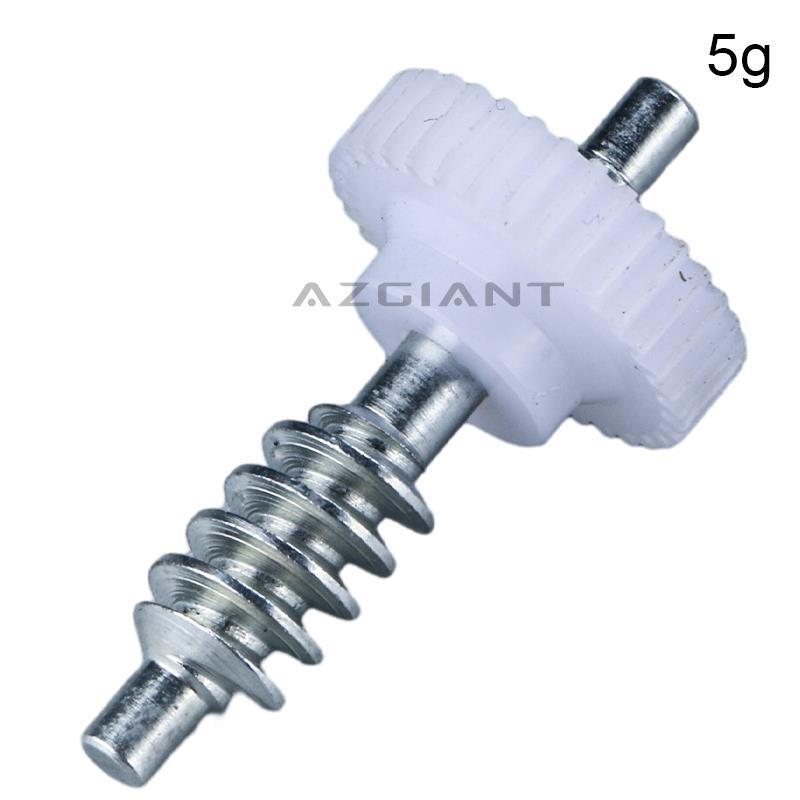 Folding side mirror motor gears are available for 2020-2023 for Skoda Octavia 4 / Enyaq
