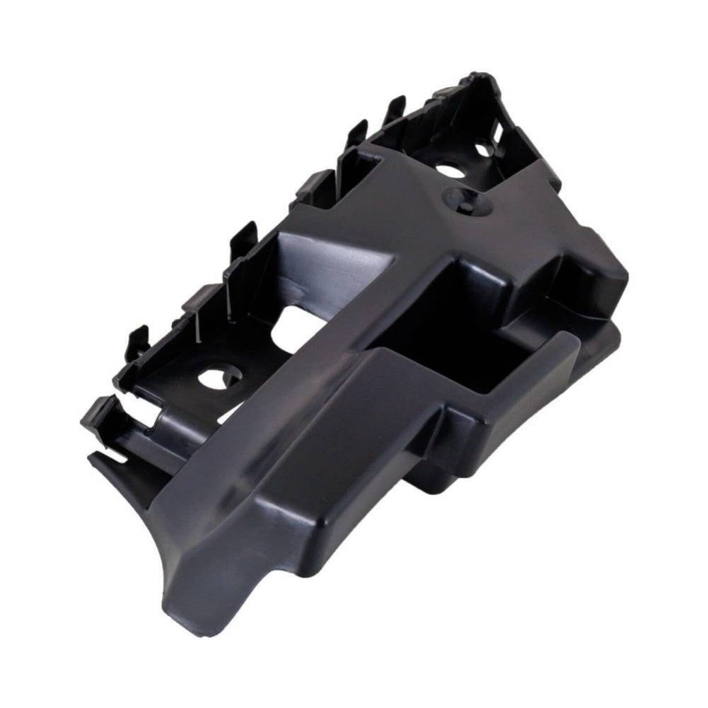 for Ford F-150 2018 - 2020 Parts Filler