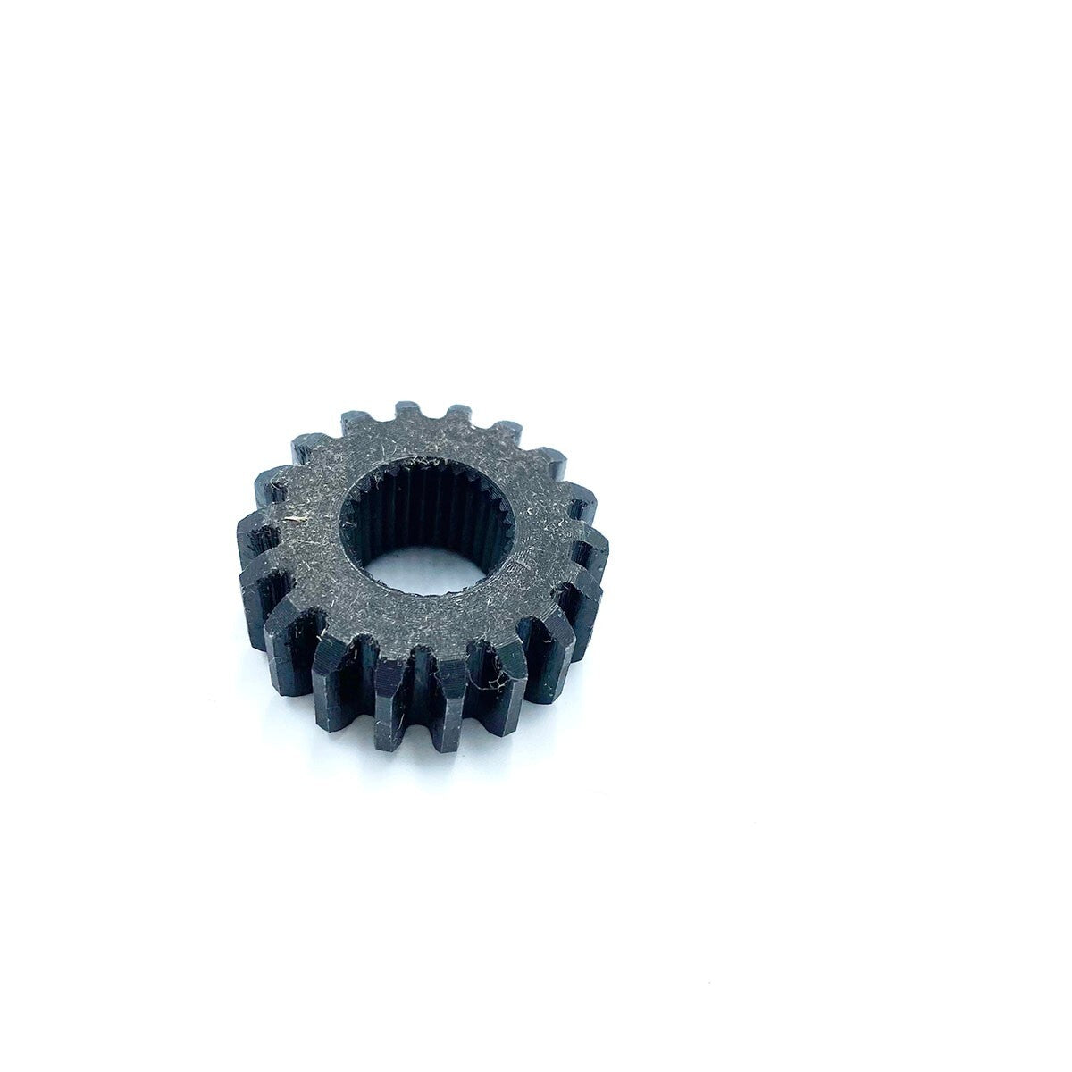 New Steering Gear for Kandi 110cc Go Karts KD-110GKG-2 KD-49FM5-E 110GKG-2