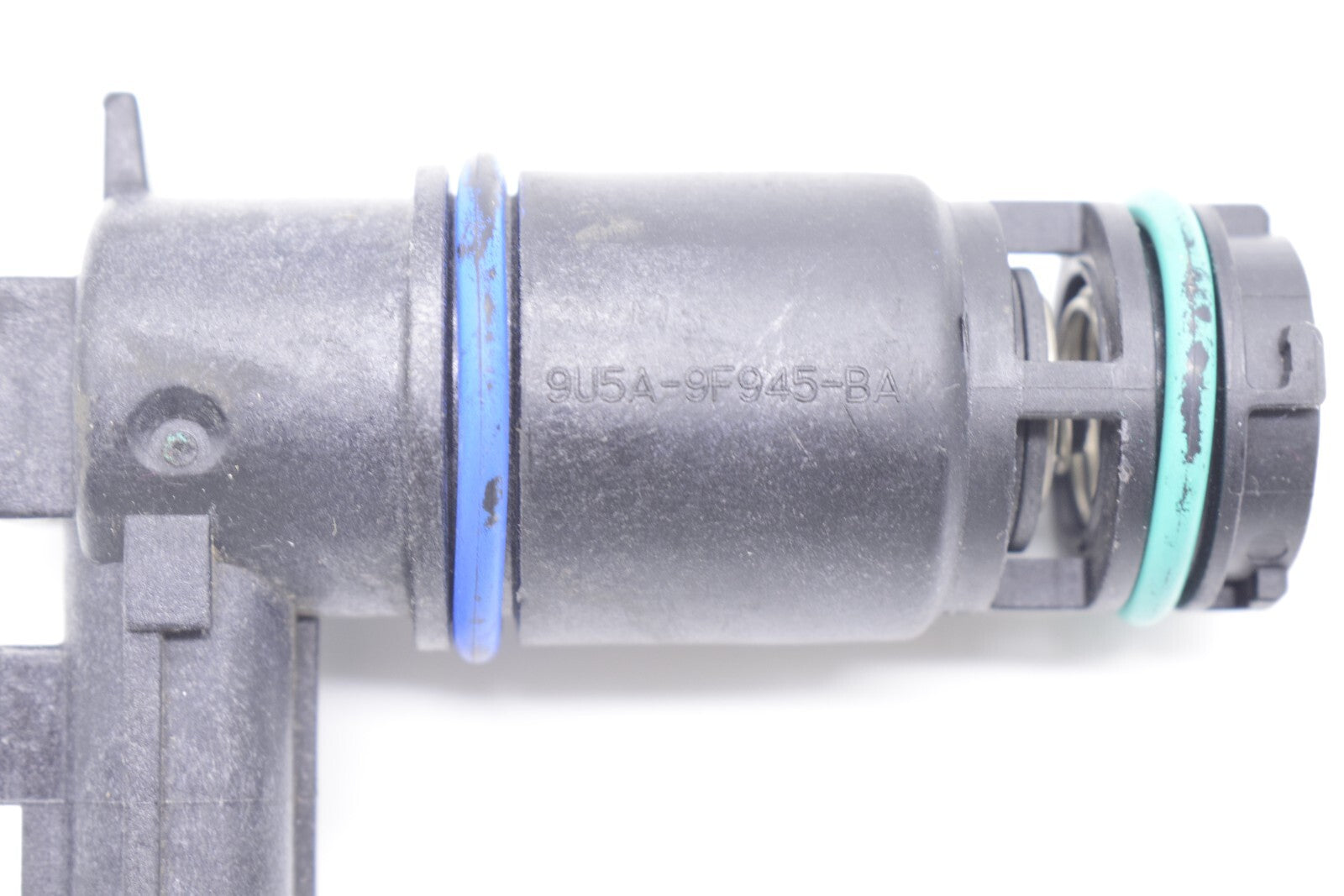 4PCS New for TOYOTA RAV4 2.0L 2001-2003 Upstream Downstream Oxygen O2 Sensor