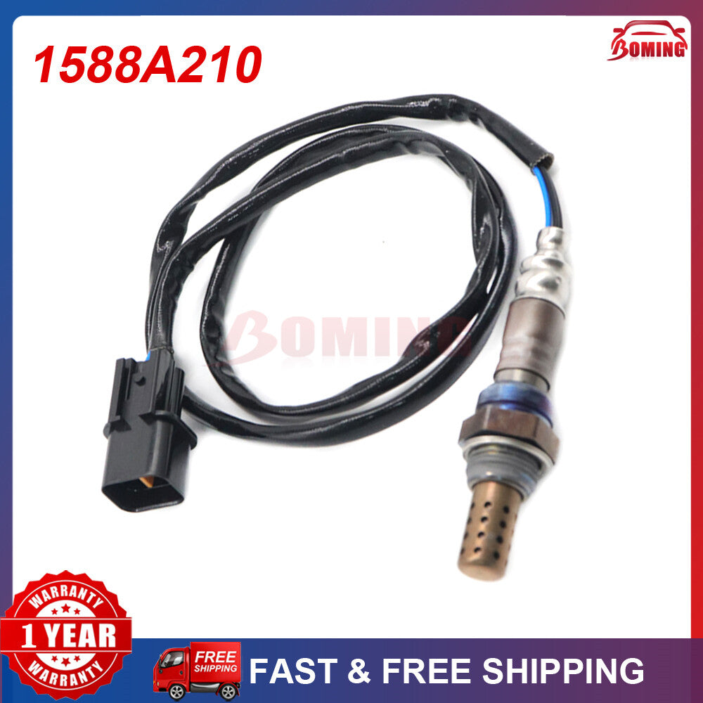 Engine Knock Detonation Sensor 10456126 for BUICK ELECTRA LESABRE REATTA REGAL
