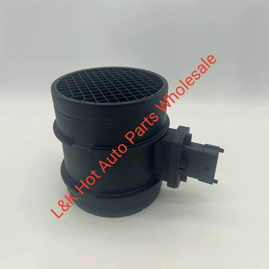 MAF Sensor Mass Air Flow Sensor Assembly ME422856 For MlTSUBlSHl