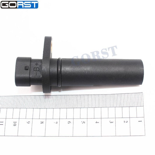 New O2 Oxygen Sensor A0065422218 for MERCEDES-BENZ C250 SLK250 2012-2015