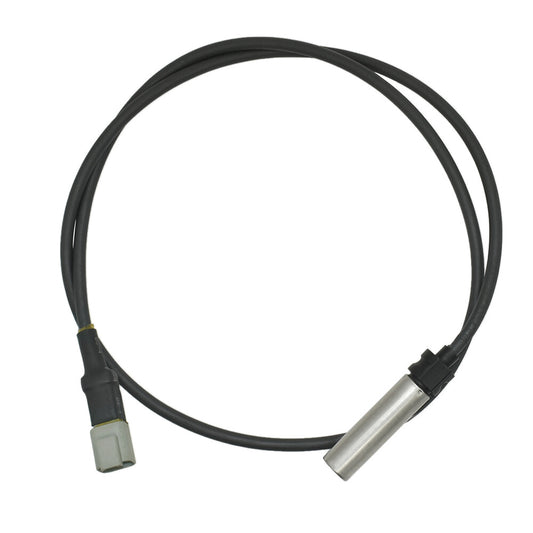 ABS Wheel Speed Sensor 3591875C91