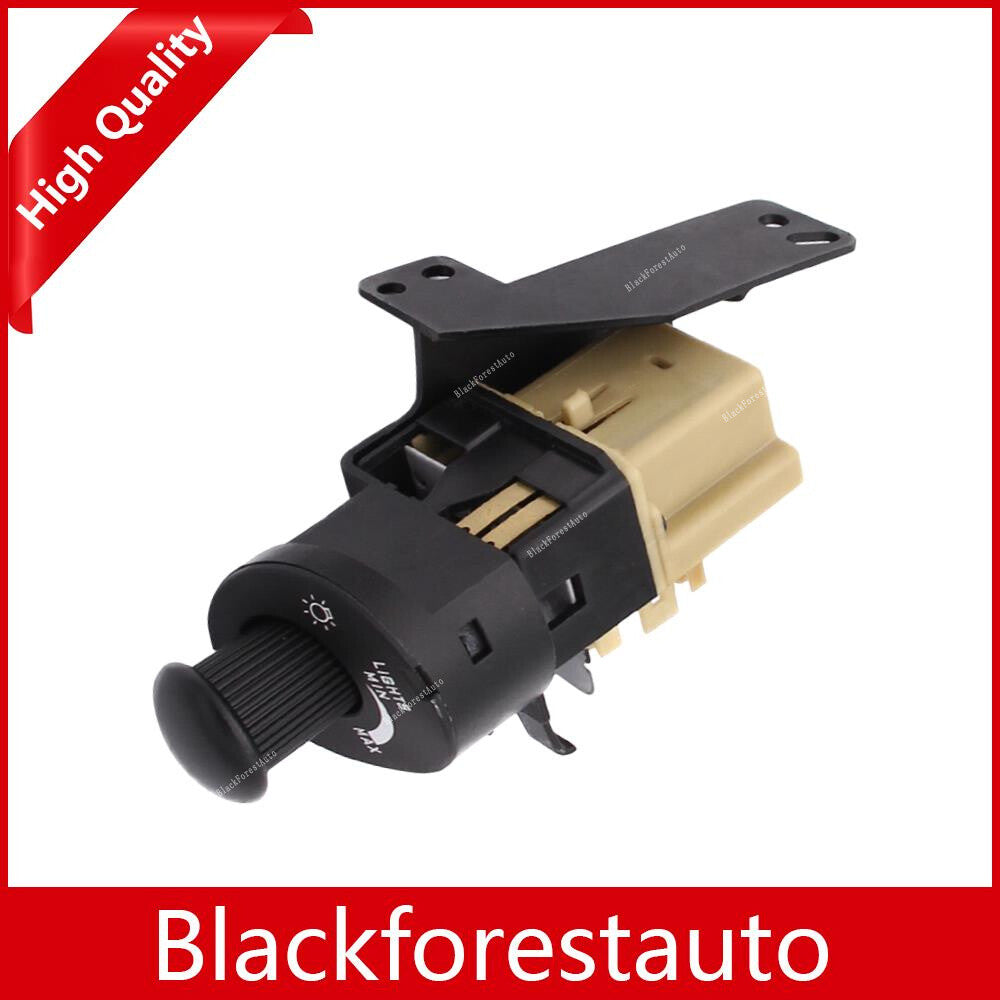 for 1997-2005 for Buick Century 1997-2004 for Buick Regal Headlight Switch SW1399