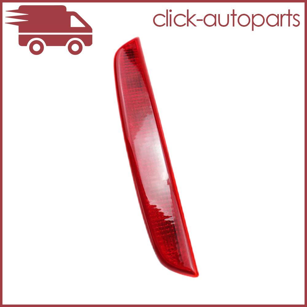 For 2013 - 2021 for Mitsubishi for Outlander Third Brake Light High Mount Stop Lamp LED