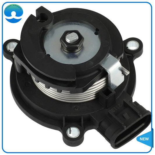 For 1998-2003 for Toyota for Land Cruiser Sport Utility Throttle Position Sensor TPS