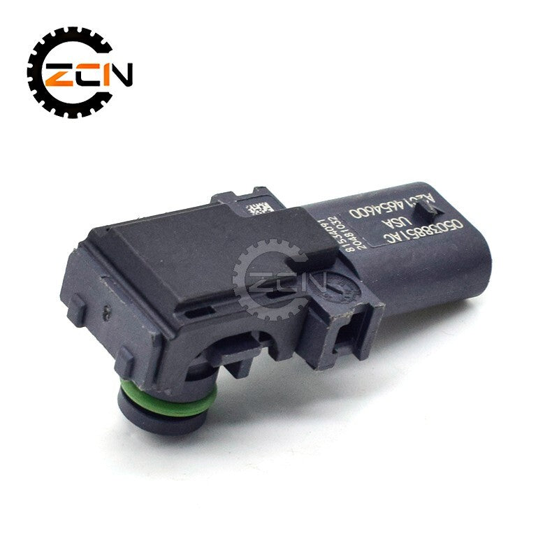 The brand-new upstream oxygen (O2) sensor MN153036 is suitable for Mitsubishi Grandis Outlander 2.4 and 3.0L engines.