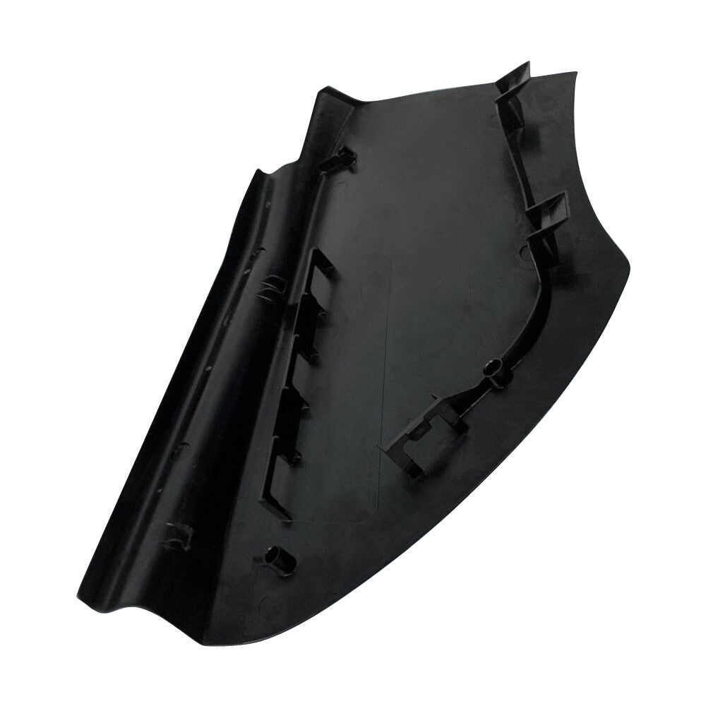 Fits 2006-2011 for Mercedes CLS-Class Front Door Panel Cover Trim Left Side Inner