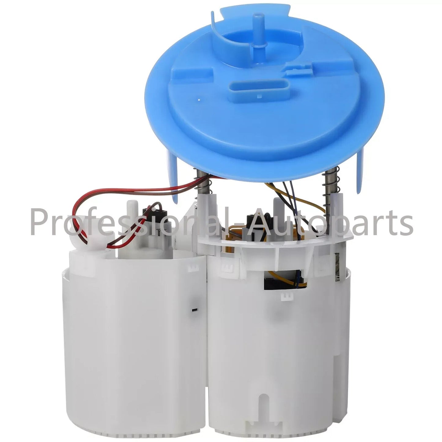 Fuel Pump Assembly for Mercedes Benz 12-16 E300 W212 2009-2016 E350 W212 3.5L