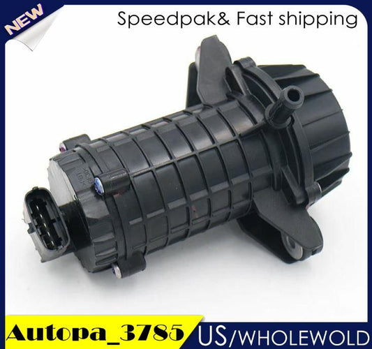 Vacuum Pump ASS'Y 2011~2015 Fits for KIA Optima Sportage 59200-3Q500 592003Q500