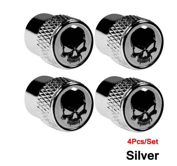 Suitable for Audi Q8 car keychain/key ring, dark brown leather horseshoe buckle gift.