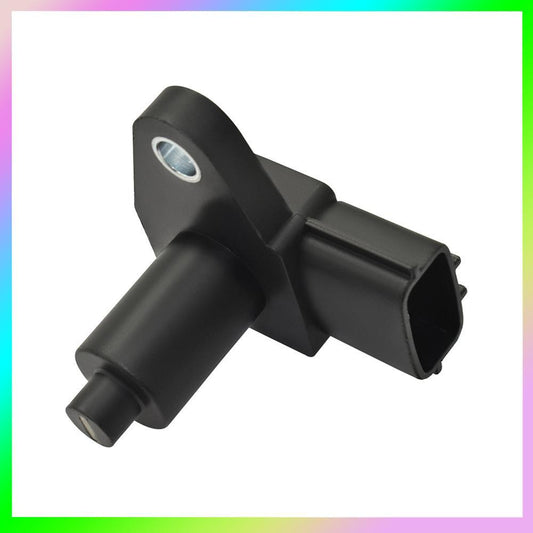 Crankshaft Position Sensor for Nissan Maxima for Infiniti I30 23731-35U10 J5T10271