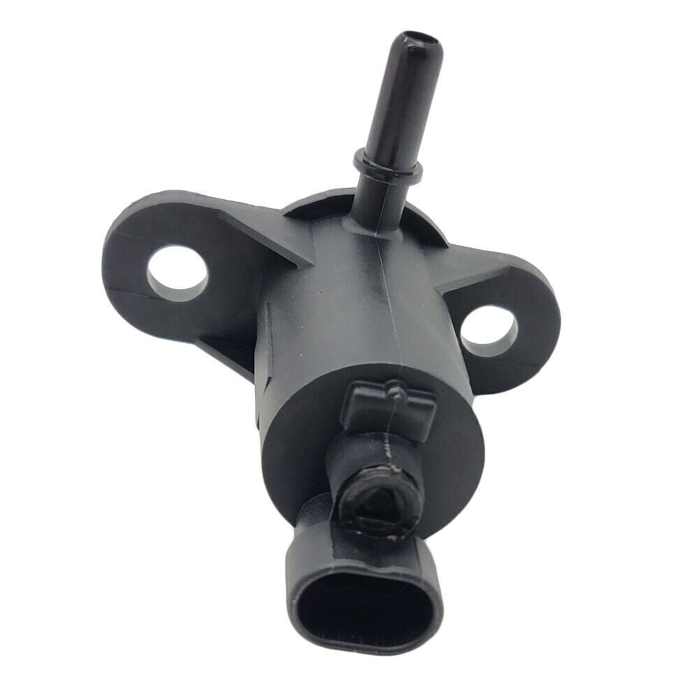 for Chevy Astro Blazer Express K1500 K2500 for GMC Savana Vapor Canister Purge Valve