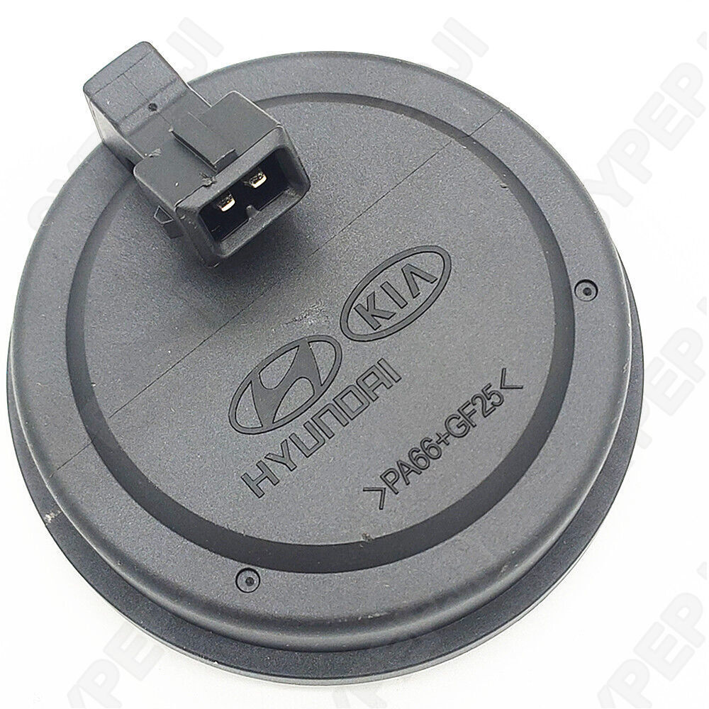Rear wheel hub ABS bearing sensor suitable for Hyundai Santa Fe Sedona Sorento 52751B8100