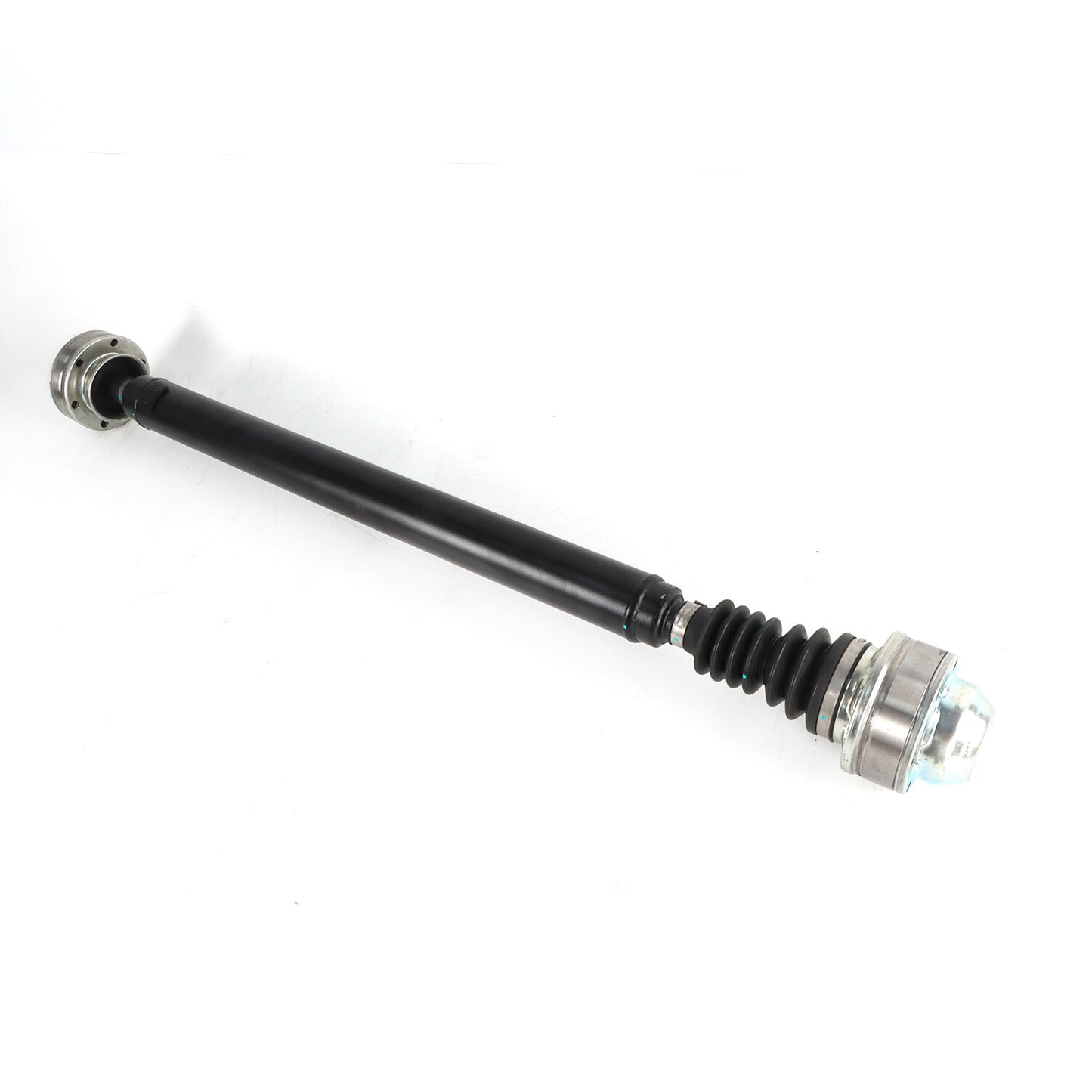 Front Drive Shaft For 1999-2001 for Jeep Grand Cherokee 4.0L 4WD 6 Cyl 52099497AC