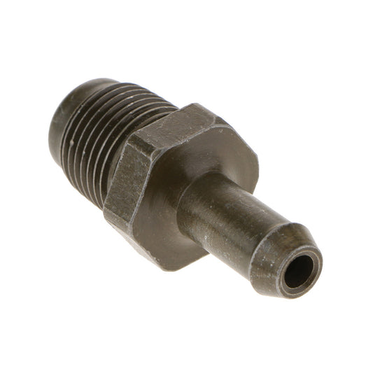 PCV Vent Valve Replacement For Echo 2000-2005 Prius 2001-2008 Yaris 2006-2008