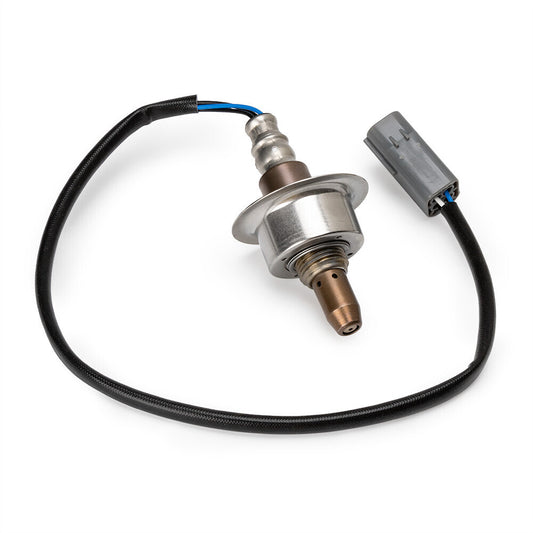 NEW A/F Ratio O2 Oxygen Sensor FIT for Honda for Civic 1.8L 06-11 36531-RNA-A01