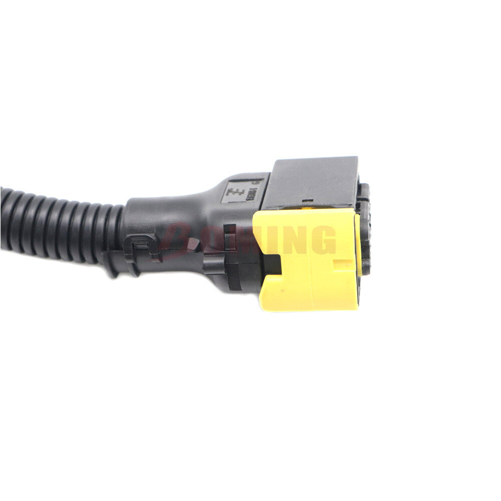522-1641 Speed sensor suitable for wheel loaders 988B, 988F, 988F II, 990, 990 II, 992C