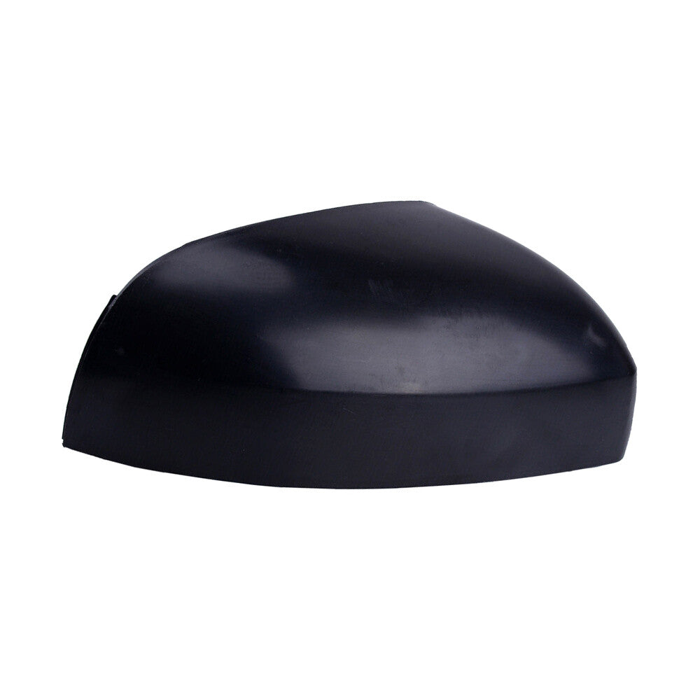 Front Right Passenger Side Mirror Cover for 2004-2006 for Volvo S60 S80 V70 39979062