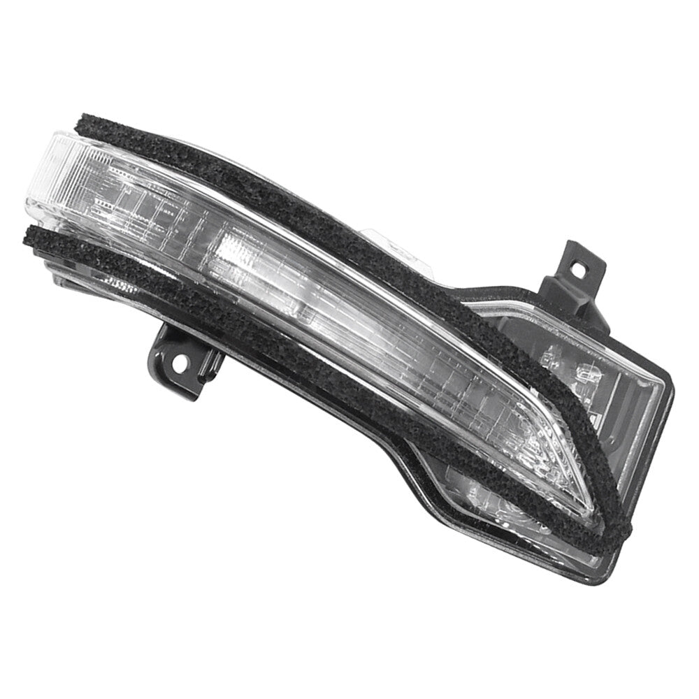 Right Passenger Side Mirror Turn Signal Light for Subaru Legacy for Impreza Outback