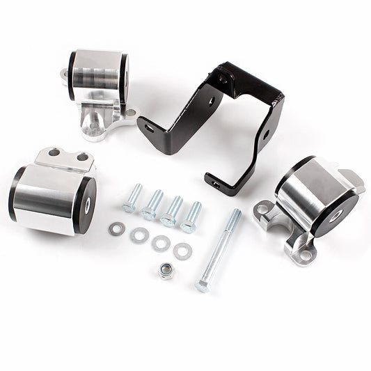 B16 B18 D16 D/B Series Engine Motor Mounts Swap for Honda for Civic 96-00 EK