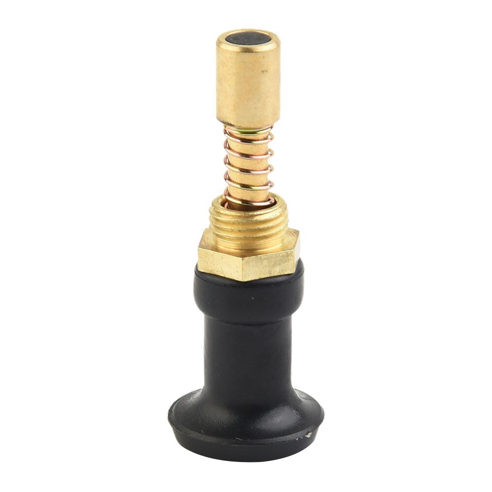 For Pull-up Choke Choke Assembly VM32 VM34 VM29/47 For TM32 TM34