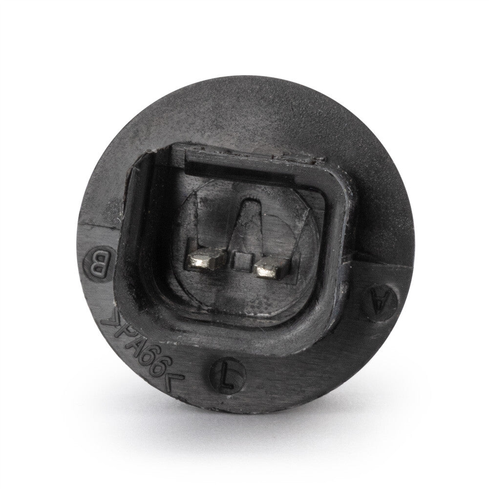 1X New Duct Air Ambient Temperature Sensor 25917885 for BUICK ENVISION 2016-2020