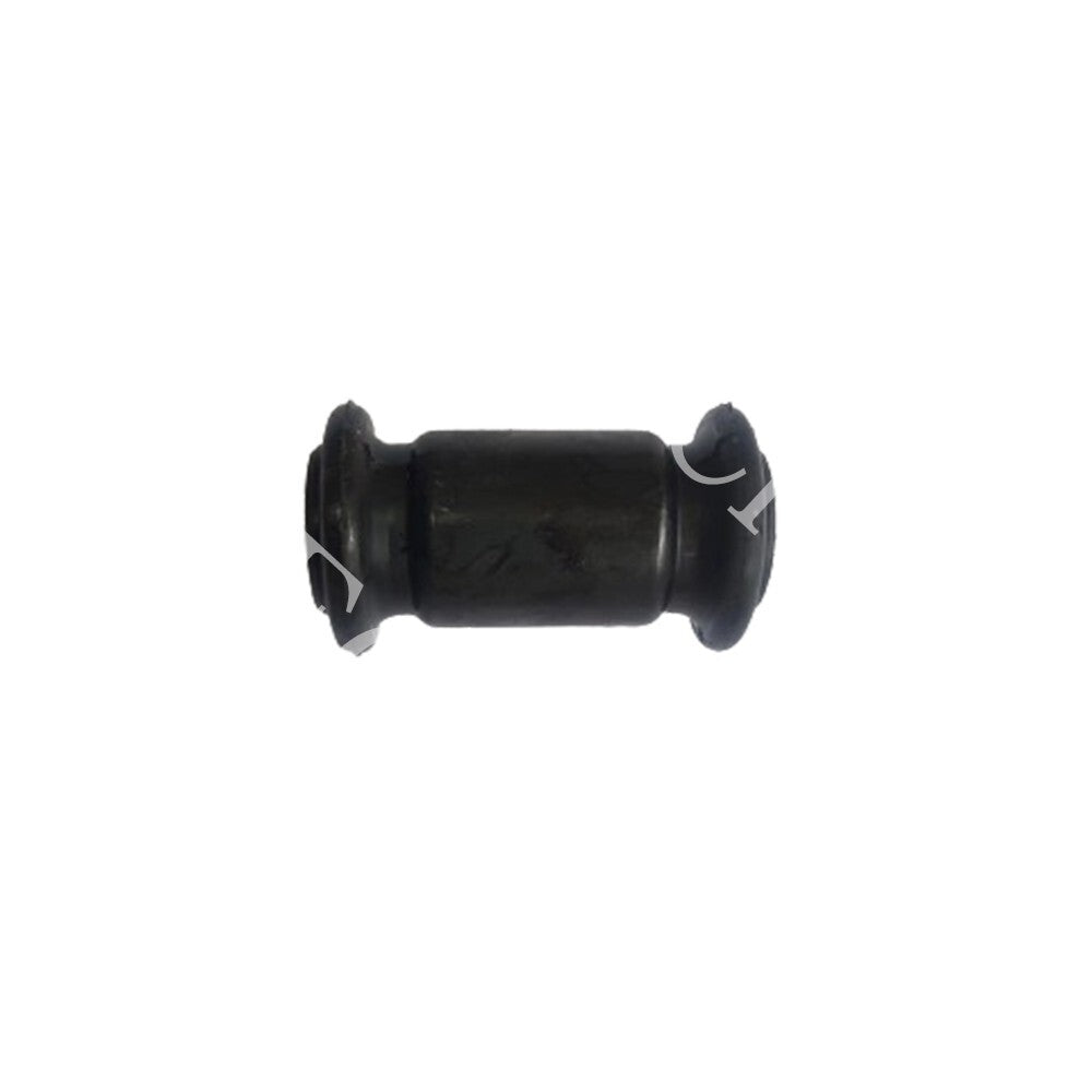 Engine mounting arm bushing for McLaren 570S GT 625 650 12C 540C 675 - Equipment Manufacturer 13F0296CP