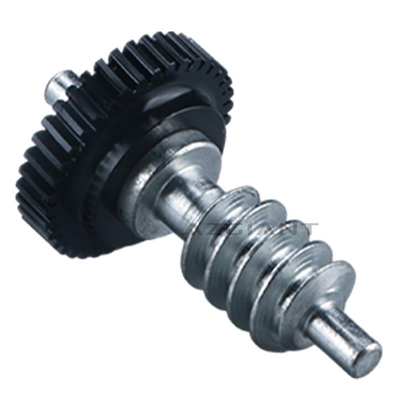 Side view mirrored folding motor gear suitable for 2001-2008 for BMW 7 Series E65 E66 E68