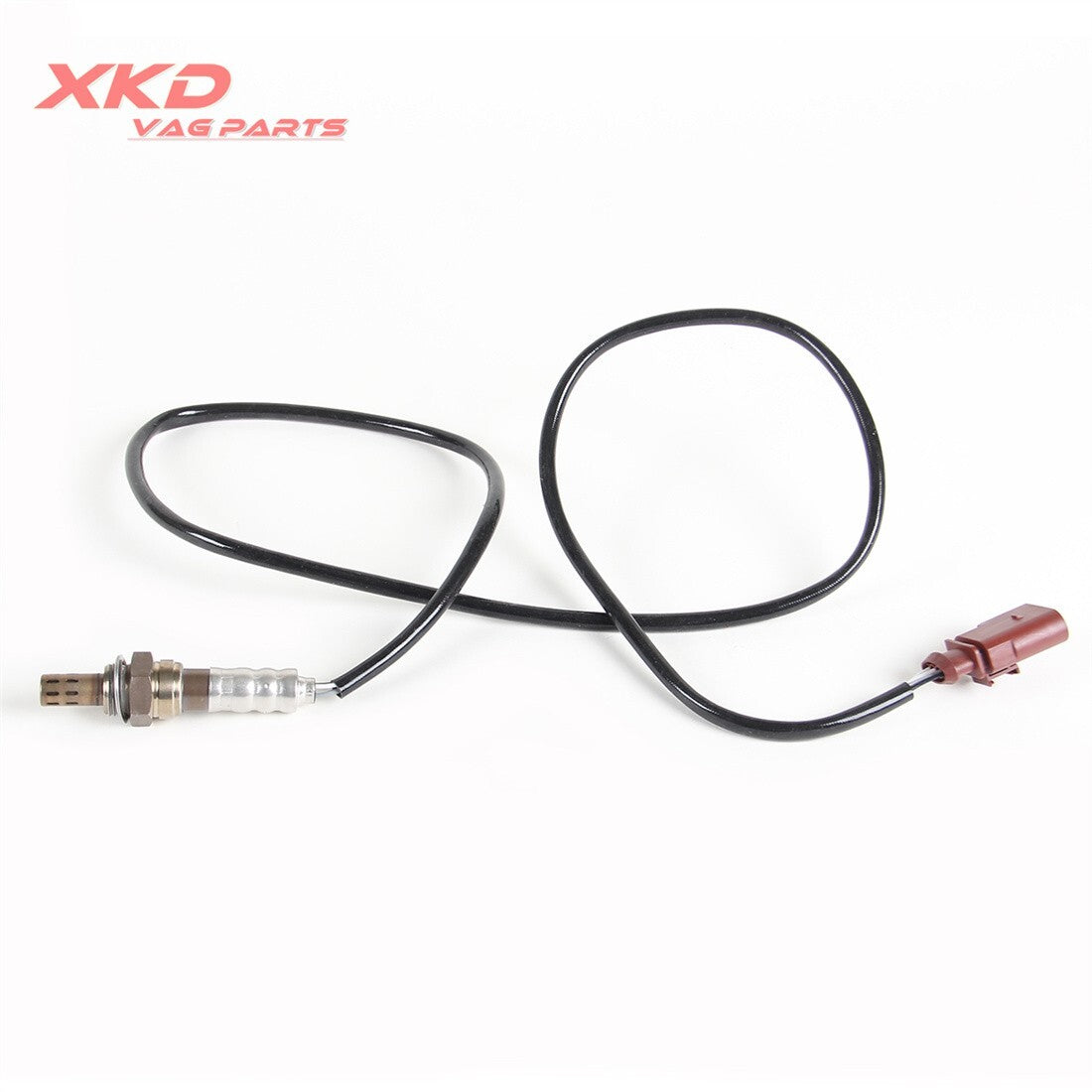 4-pack O2 oxygen sensors suitable for 2004-07 for Nissan Murano, 2007-08 Maxima, and 05-06 Quest 3.5L.
