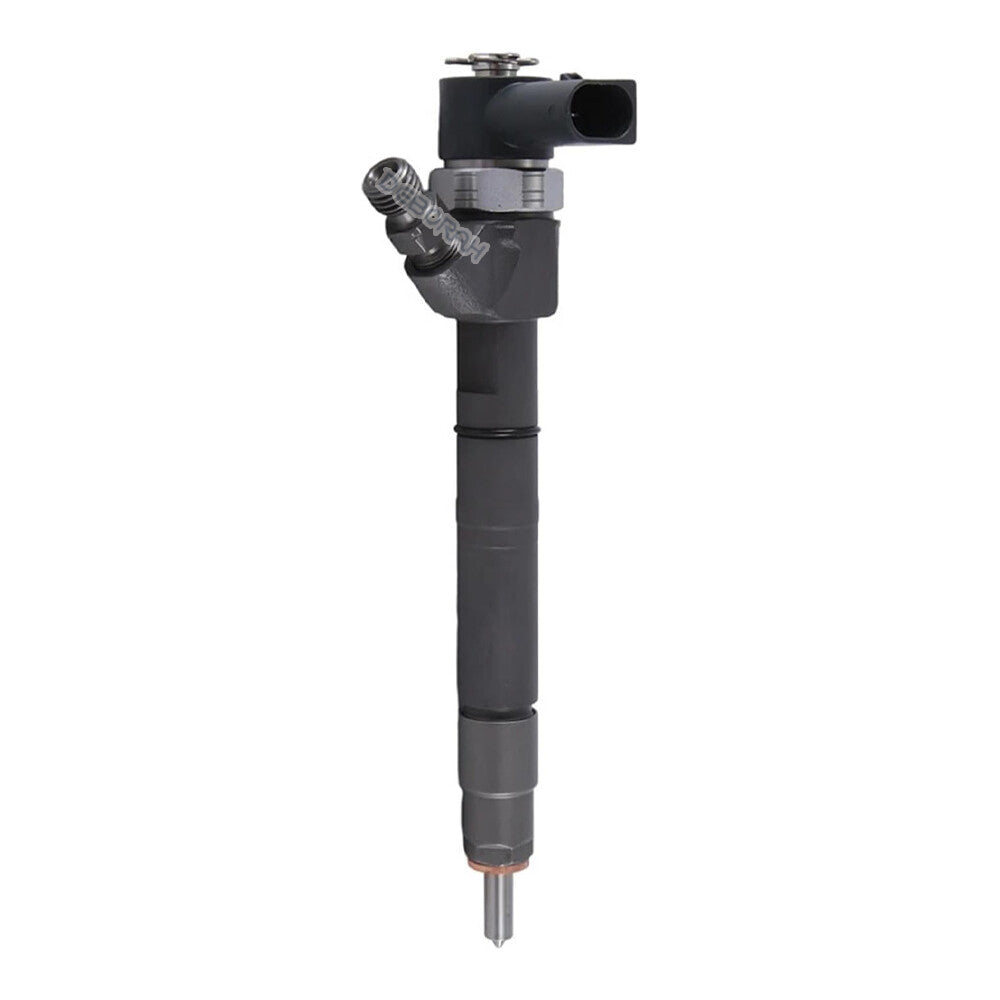 Diesel Injector 0445110140 A6460700287 Common Rail Injector for Mercedes-Benz