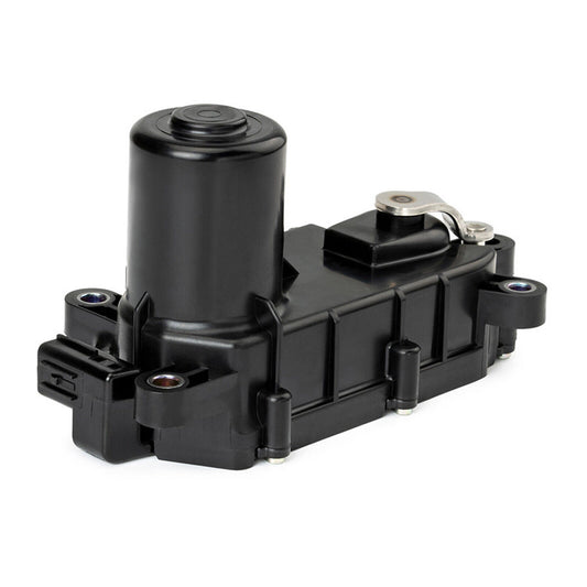 NEW Intake Motor VCM Control for 2015-2019 for HYUNDAI for Tucson Sonata8y