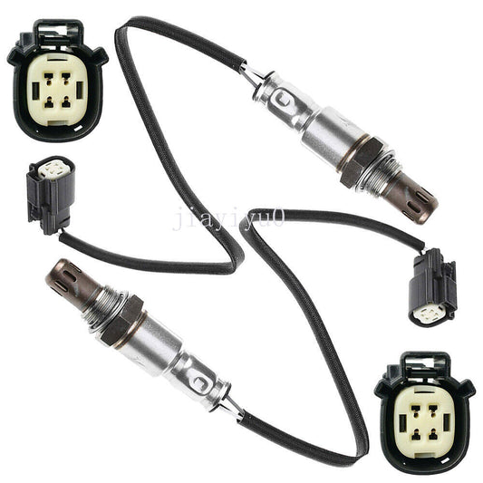 Crankshaft pulse position sensor 23731-6N21A is suitable for Nissan Primera 237316N265