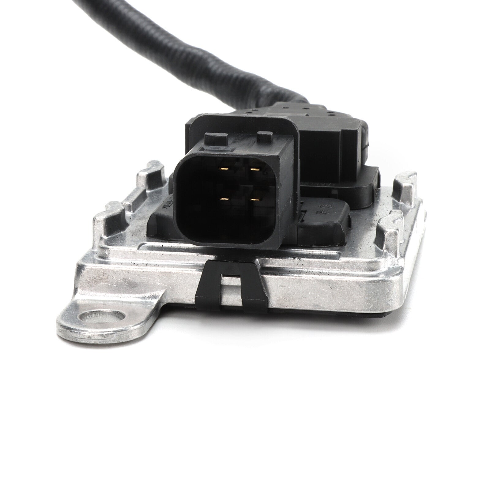 The new O2 oxygen sensor is compatible with for Toyota for Corolla E12 Avensis T25 1.6L and 1.8L. (89465-02080-)