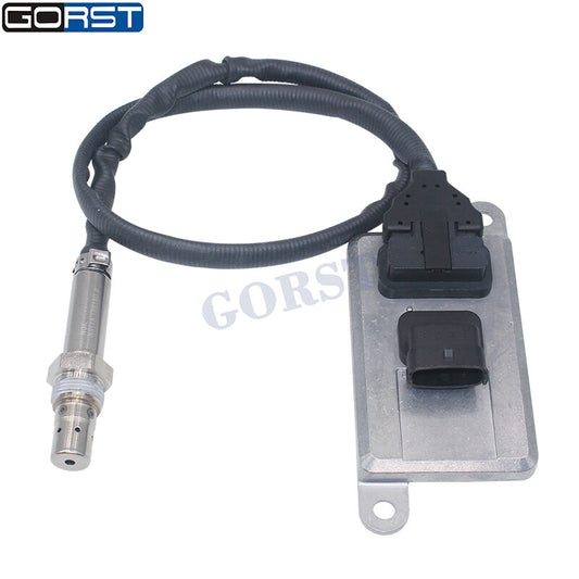 for Nissan Altima Maxima 3.5L 09-13 Rogue 2.5L 2010-2015 Upstream Oxygen Sensor