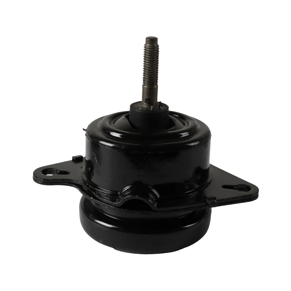 Engine Trans Mount For 2012 2013-2015 for Ford Explorer 2.0L Turbo A5634 A5612 A5614